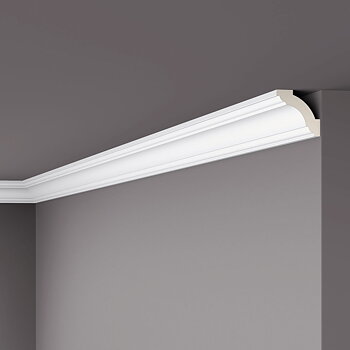 TAKLIST ARSTYL Z1240, 40x40 mm 