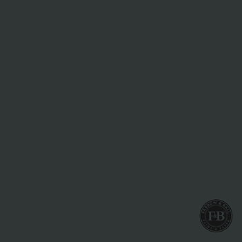 PAEAN BLACK  No 294 FARROW & BALL, fler varianter