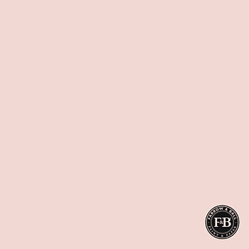 CALAMINE No 230 FARROW & BALL, fler varianter