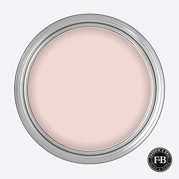CALAMINE No 230 FARROW & BALL, fler varianter