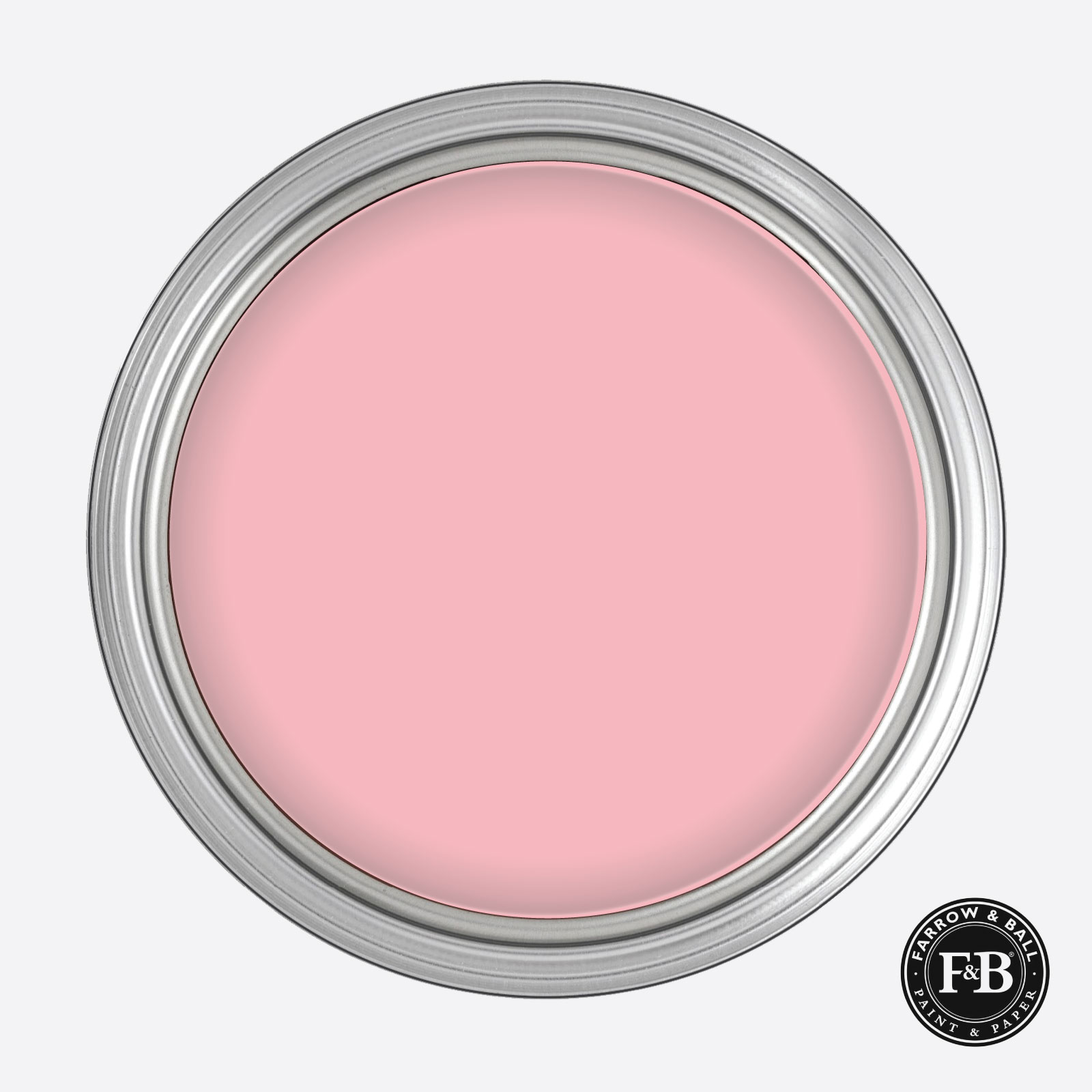 NANCY´S BLUSHES No 278 FARROW & BALL, fler varianter
