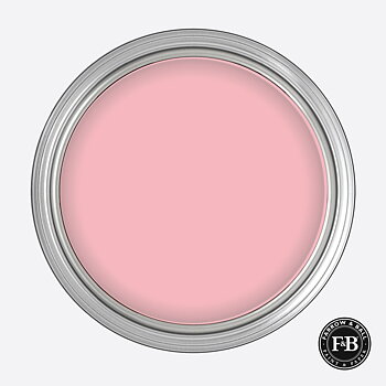 NANCY´S BLUSHES No 278 FARROW & BALL, fler varianter