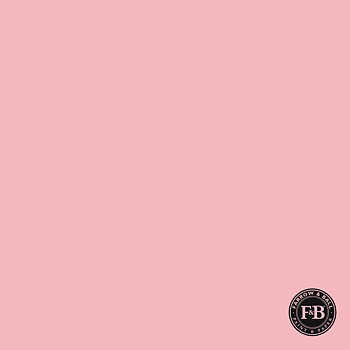 NANCY´S BLUSHES No 278 FARROW & BALL, fler varianter