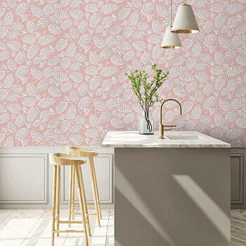 TAPET BEECH NUT,  Delicate