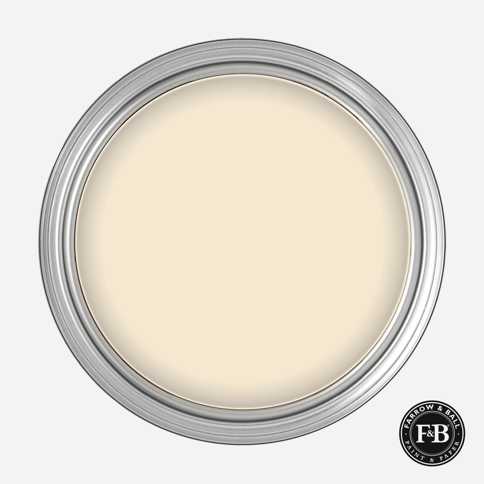 NEW WHITE No 59, flera varianter