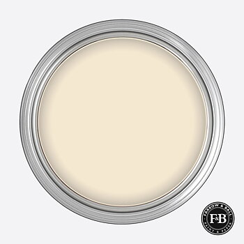NEW WHITE No 59, flera varianter