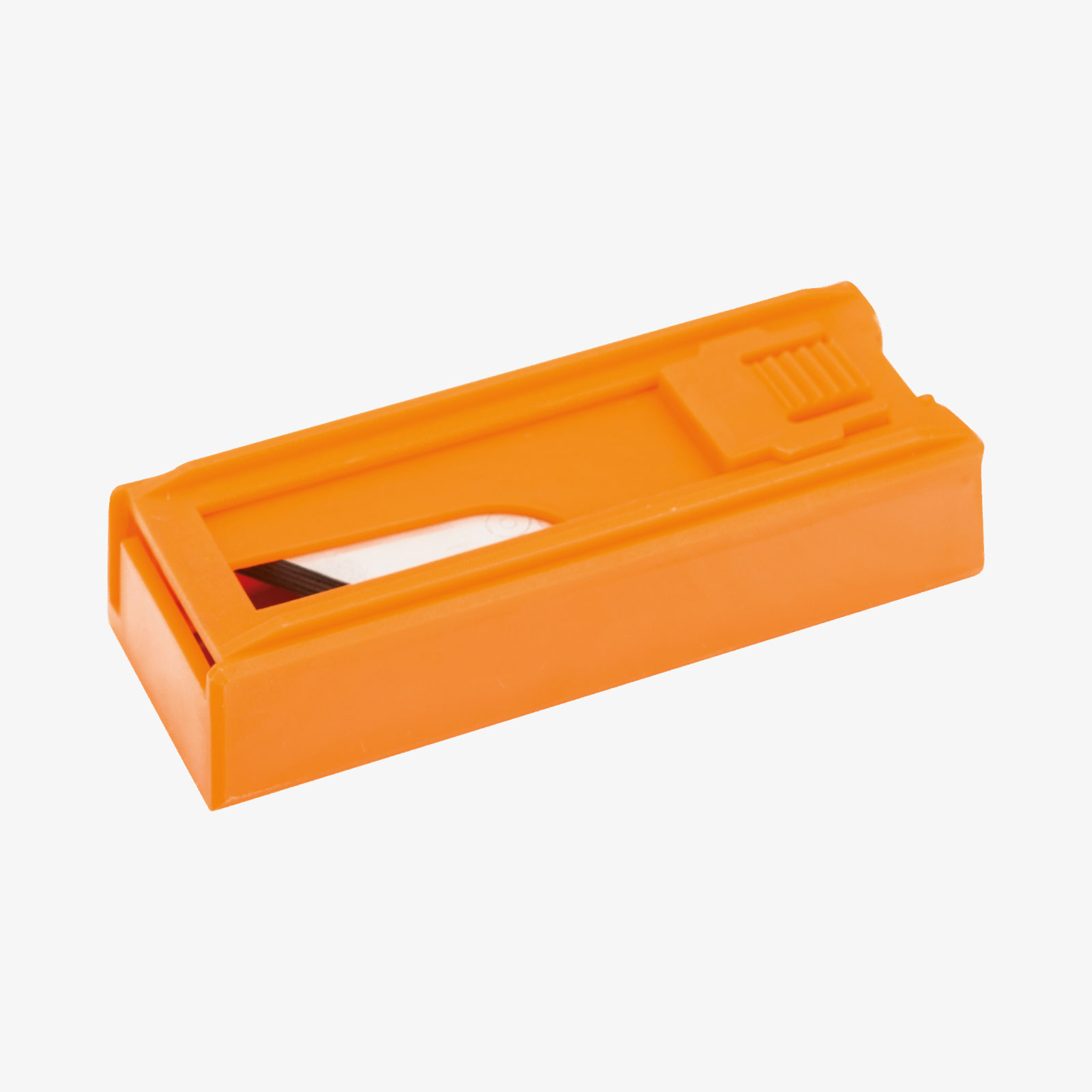 KNIVBLAD XTRA BAHCO, 5st