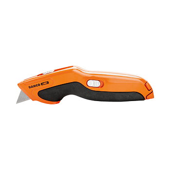 UNIVERSALKNIV BAHCO