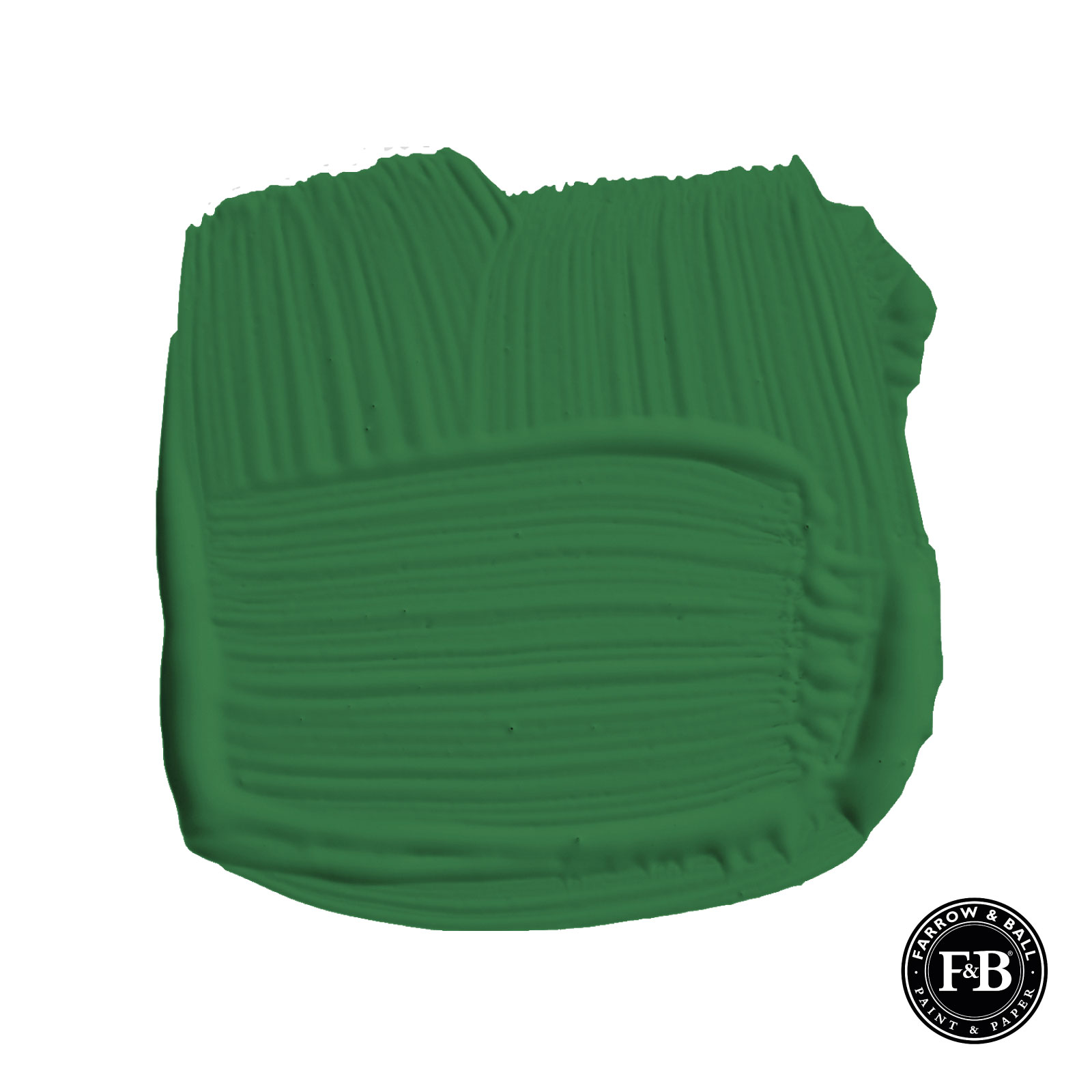 DANISH LAWN No 9817, flera varianter
