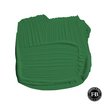 DANISH LAWN No 9817, flera varianter