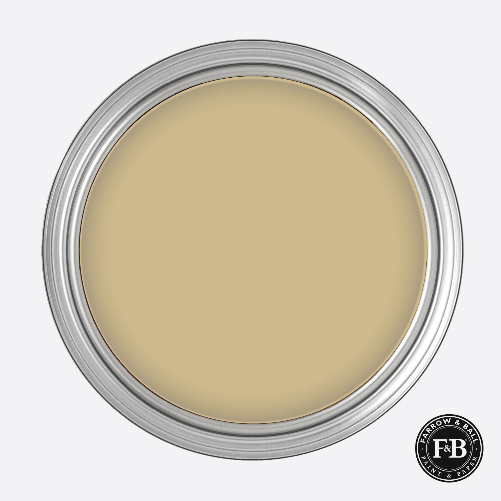 STRING No 8, flera varianter