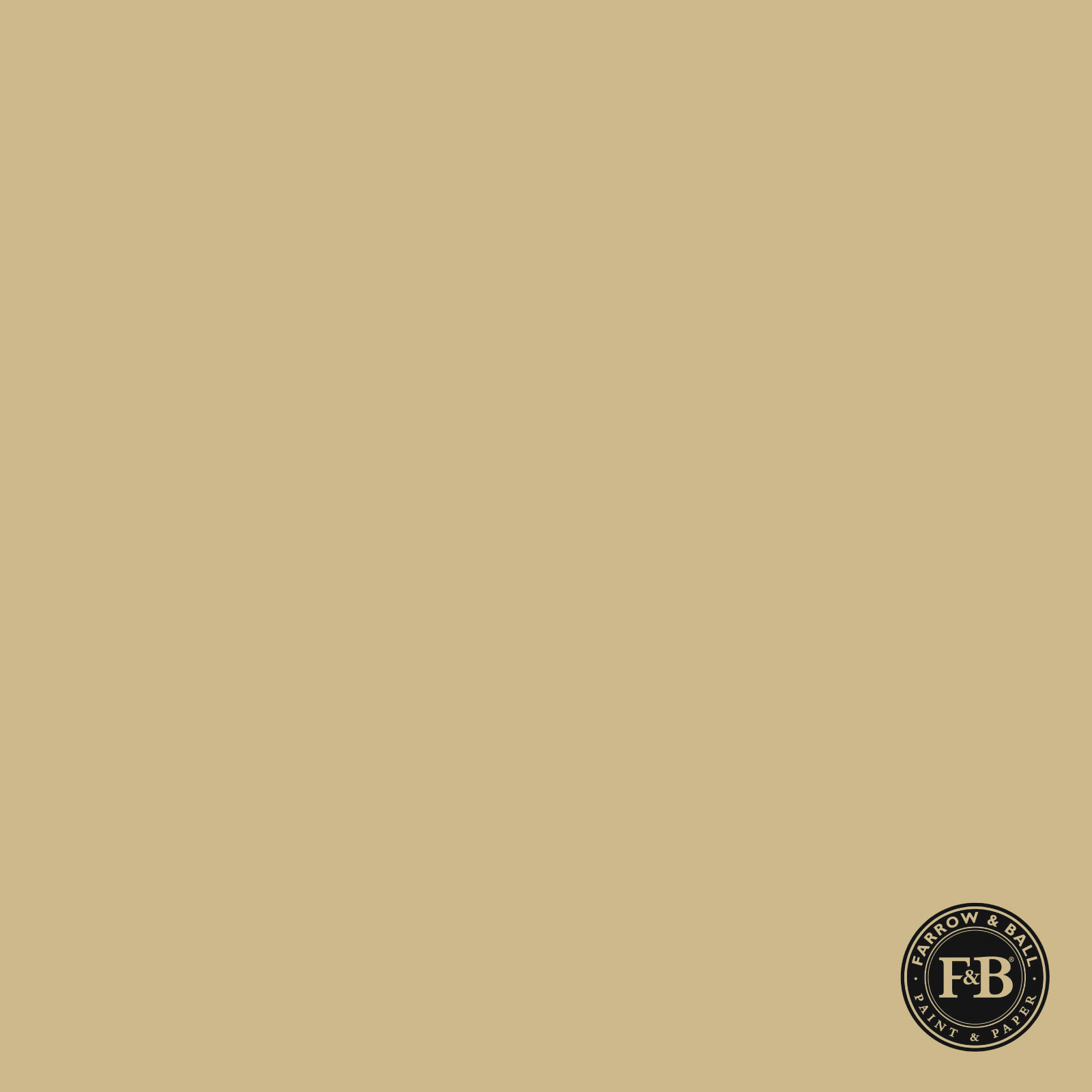 STRING No 8, flera varianter - 2