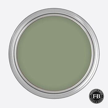 LICHEN No 19 FARROW & BALL, fler varianter