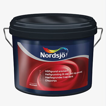 SNICKERI - HÄFTGRUND ORIGINAL, flera val