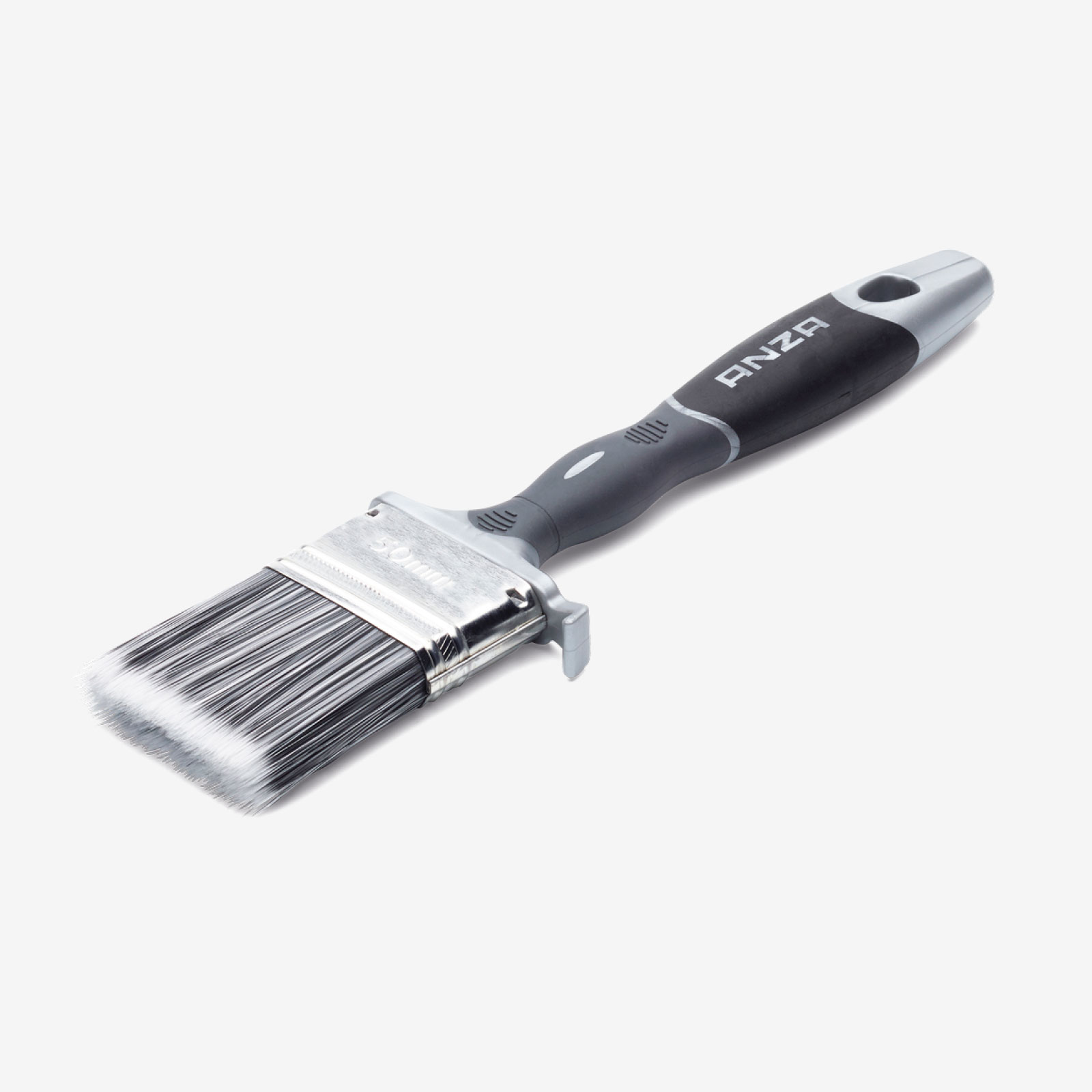 LACKPENSEL PLATINUM XT, 50 mm