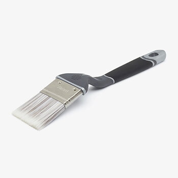 VINKELPENSEL PLATINUM