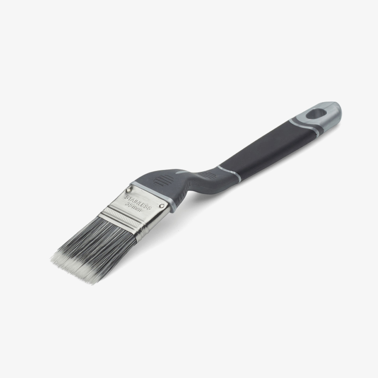 VINKELPENSEL PLATINUM