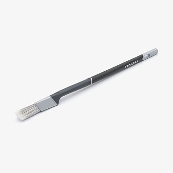 PENSEL PRECISION PLATINUM
