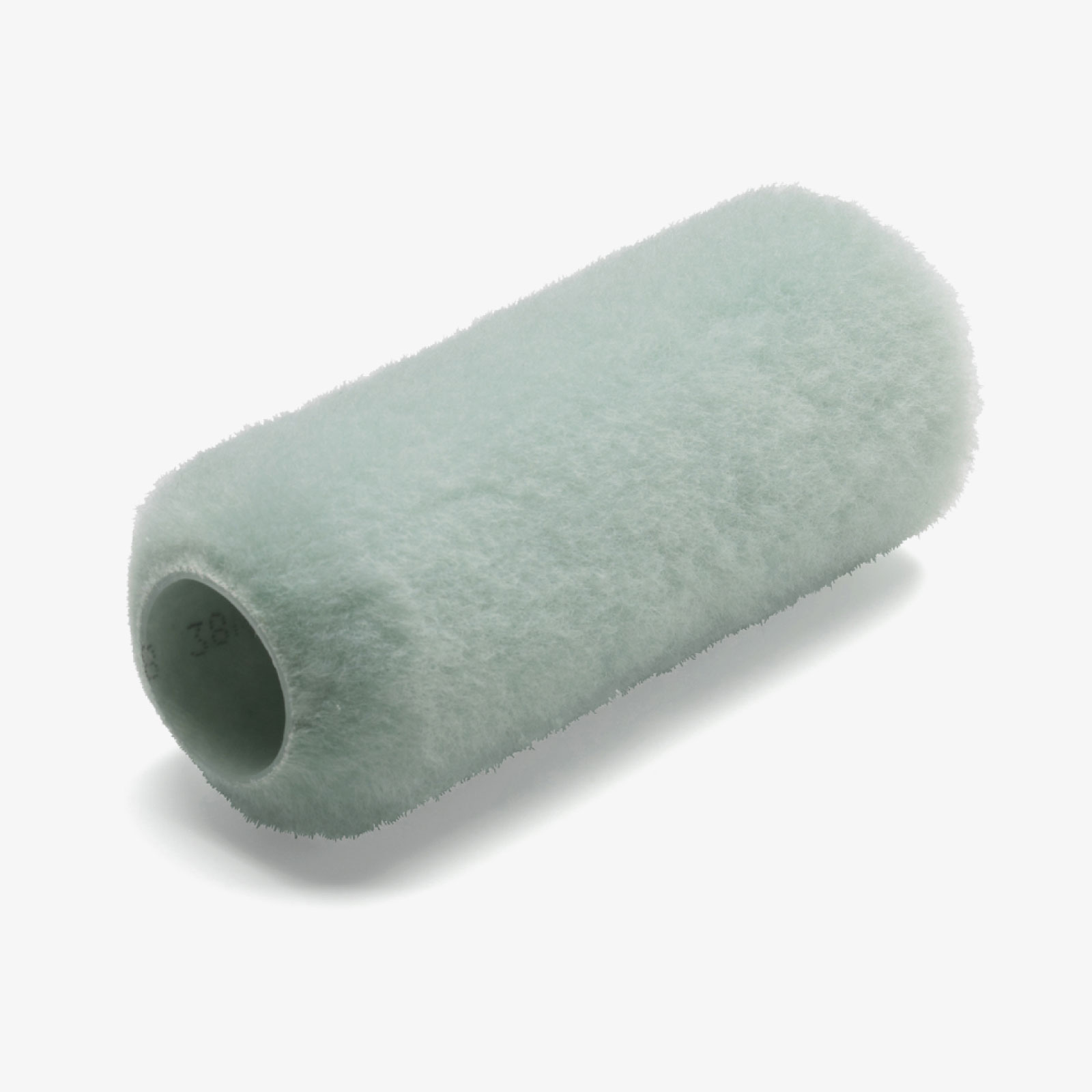 ROLLER BASIC MAXI, medelfina underlag