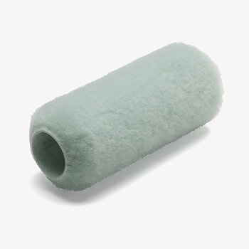 ROLLER BASIC MAXI, medelfina underlag