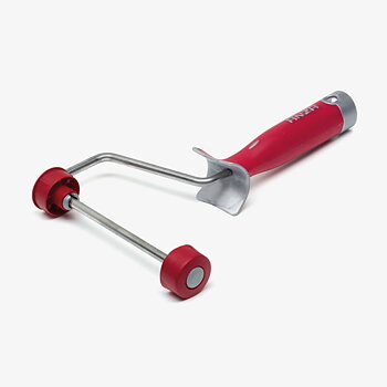 ROLLERBYGEL ELITE MAXIBYGEL