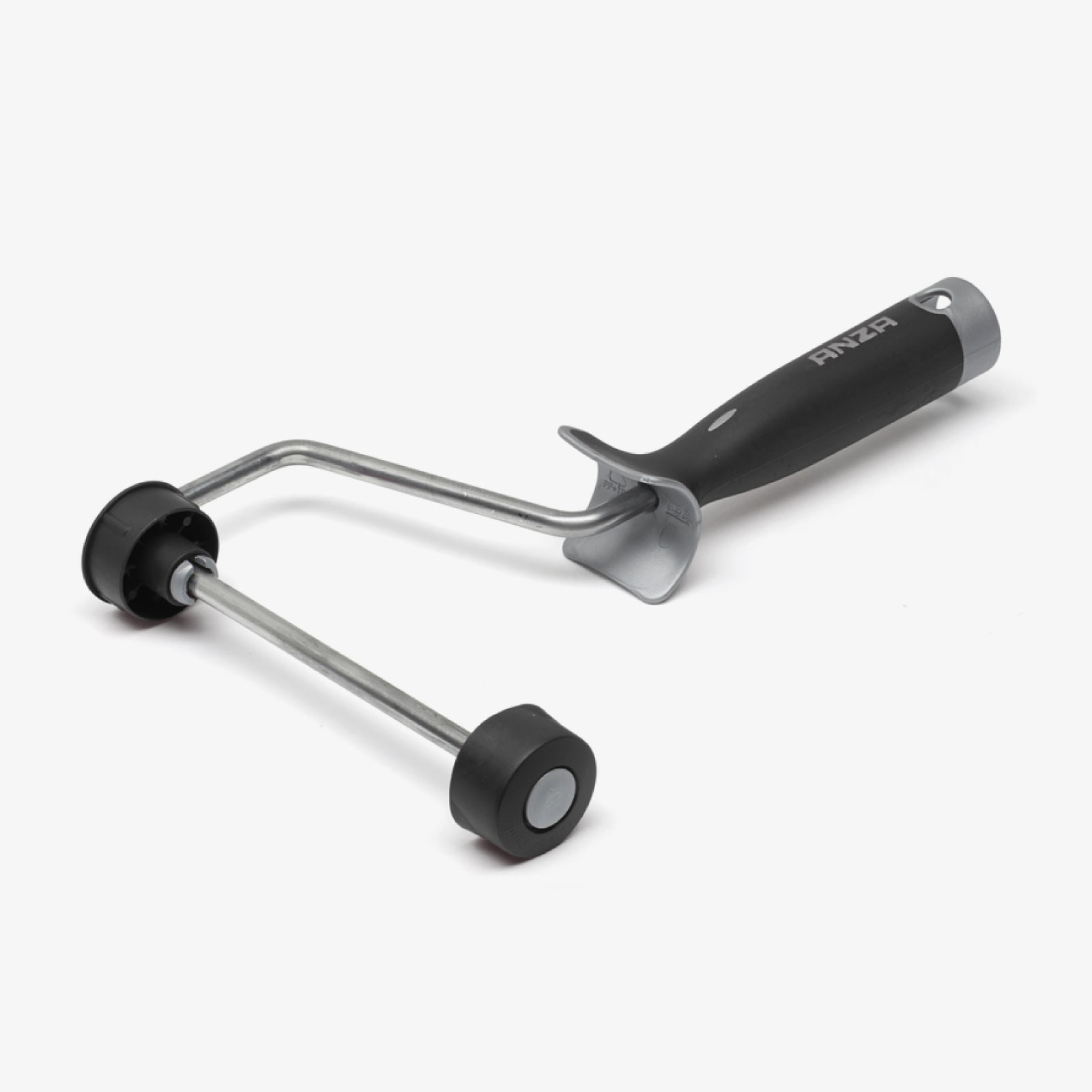 ROLLERBYGEL PLATINUM