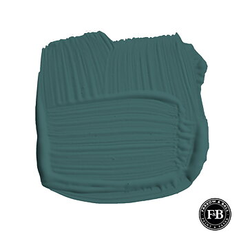 MERE GREEN No 219  FARROW & BALL, fler varianter