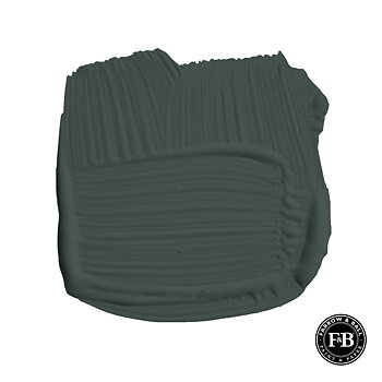MONKEY PUZZLE No 238  FARROW & BALL, fler varianter