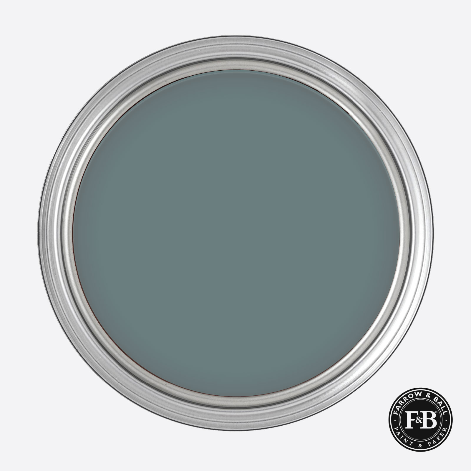DE NIMES No 299 FARROW & BALL, fler varianter