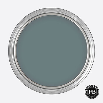 DE NIMES No 299 FARROW & BALL, fler varianter