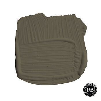 PANTALON No 221  FARROW & BALL, fler varianter
