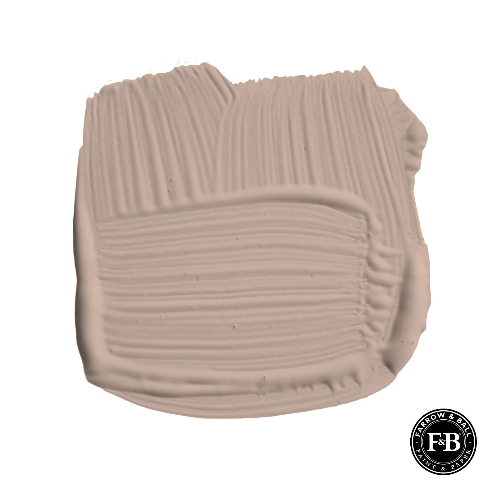 POTTED SHRIMP No 9906  FARROW & BALL, fler varianter