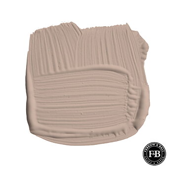 POTTED SHRIMP No 9906  FARROW & BALL, fler varianter
