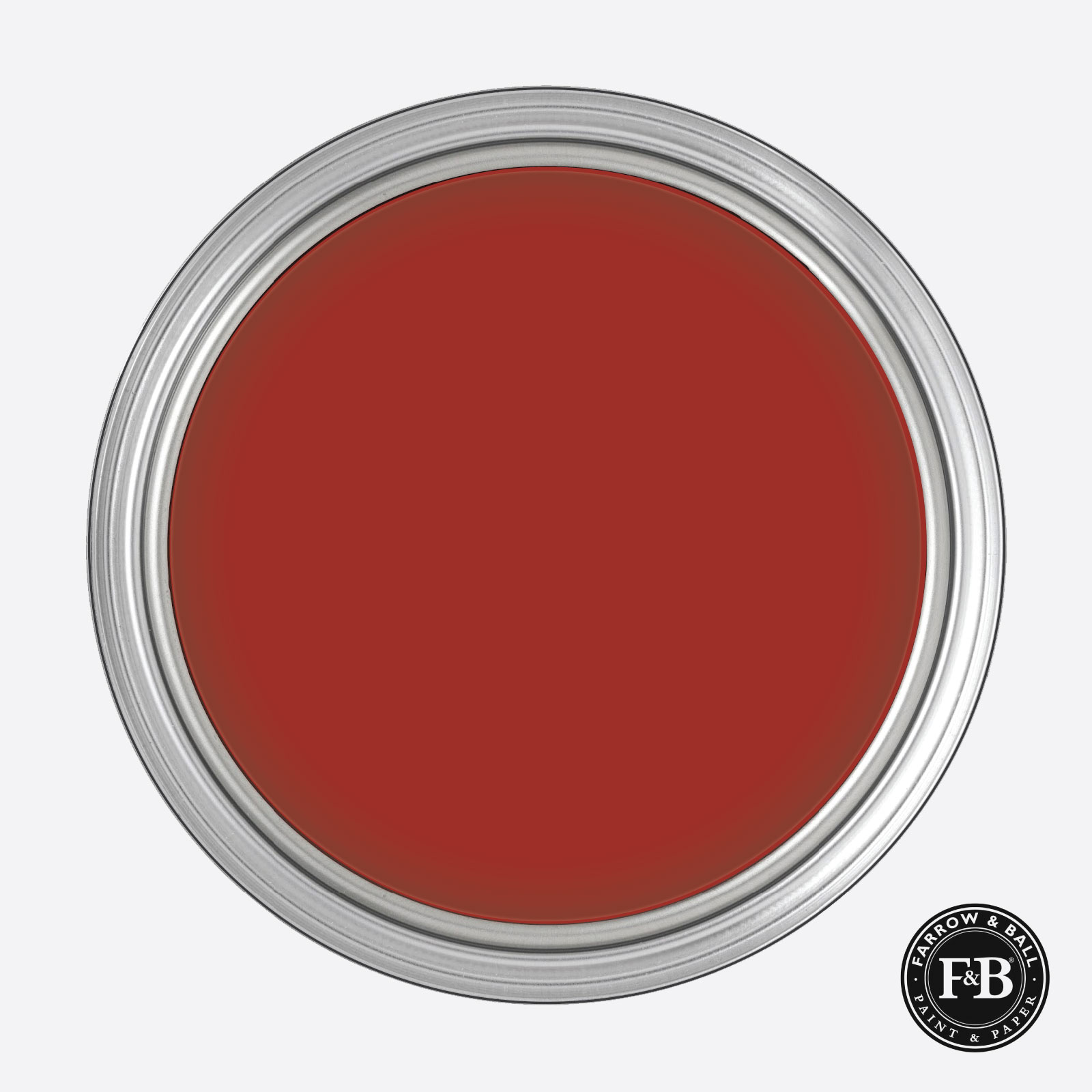 INCARNADINE No 248 FARROW & BALL, fler varianter
