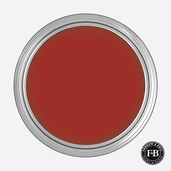 INCARNADINE No 248 FARROW & BALL, fler varianter