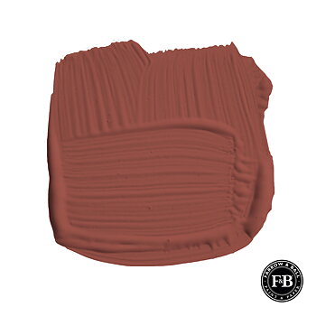 TERRE D´EGYPT No 247 FARROW & BALL, fler varianter