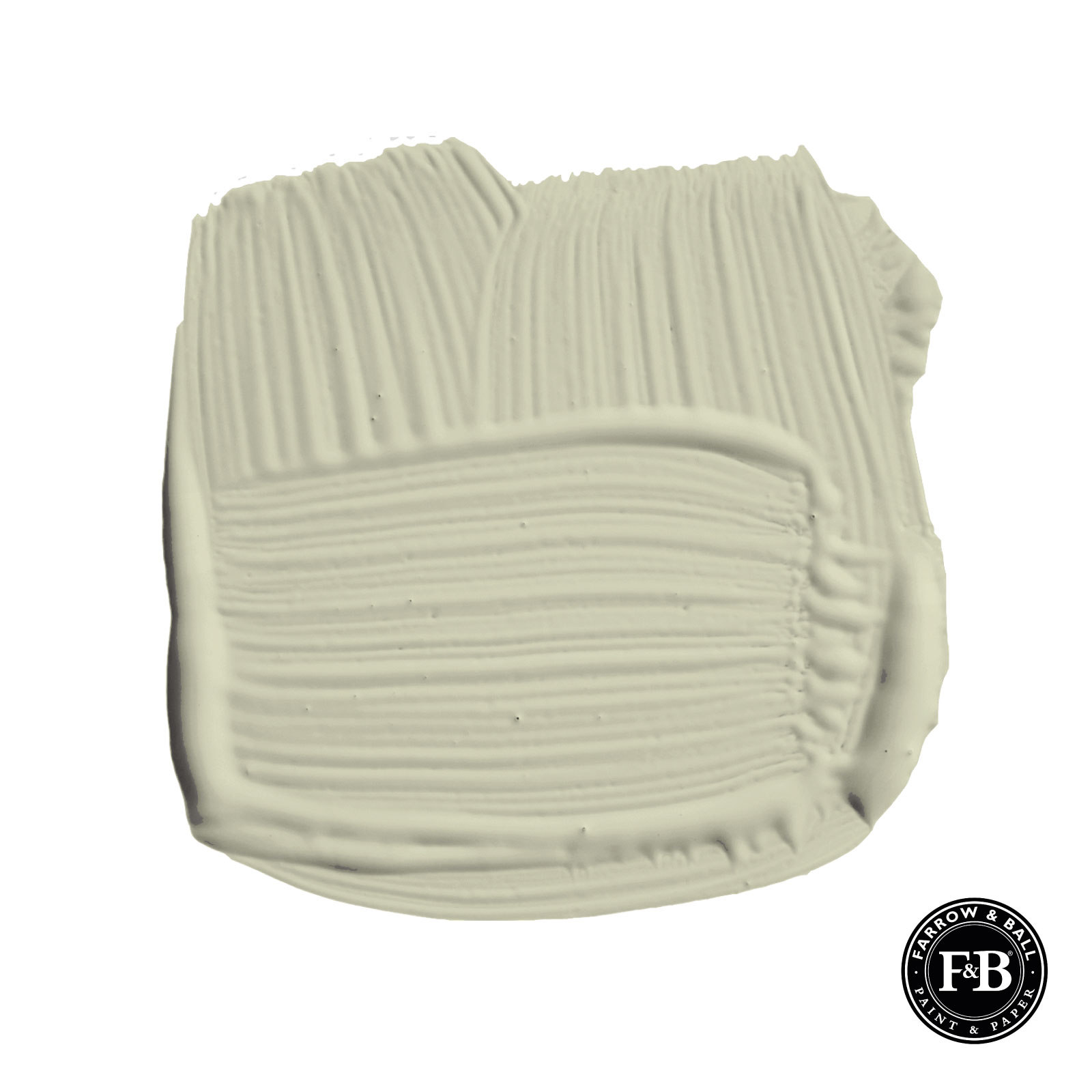 TUNSGATE GREEN No 250 FARROW & BALL, fler varianter