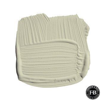 TUNSGATE GREEN No 250 FARROW & BALL, fler varianter