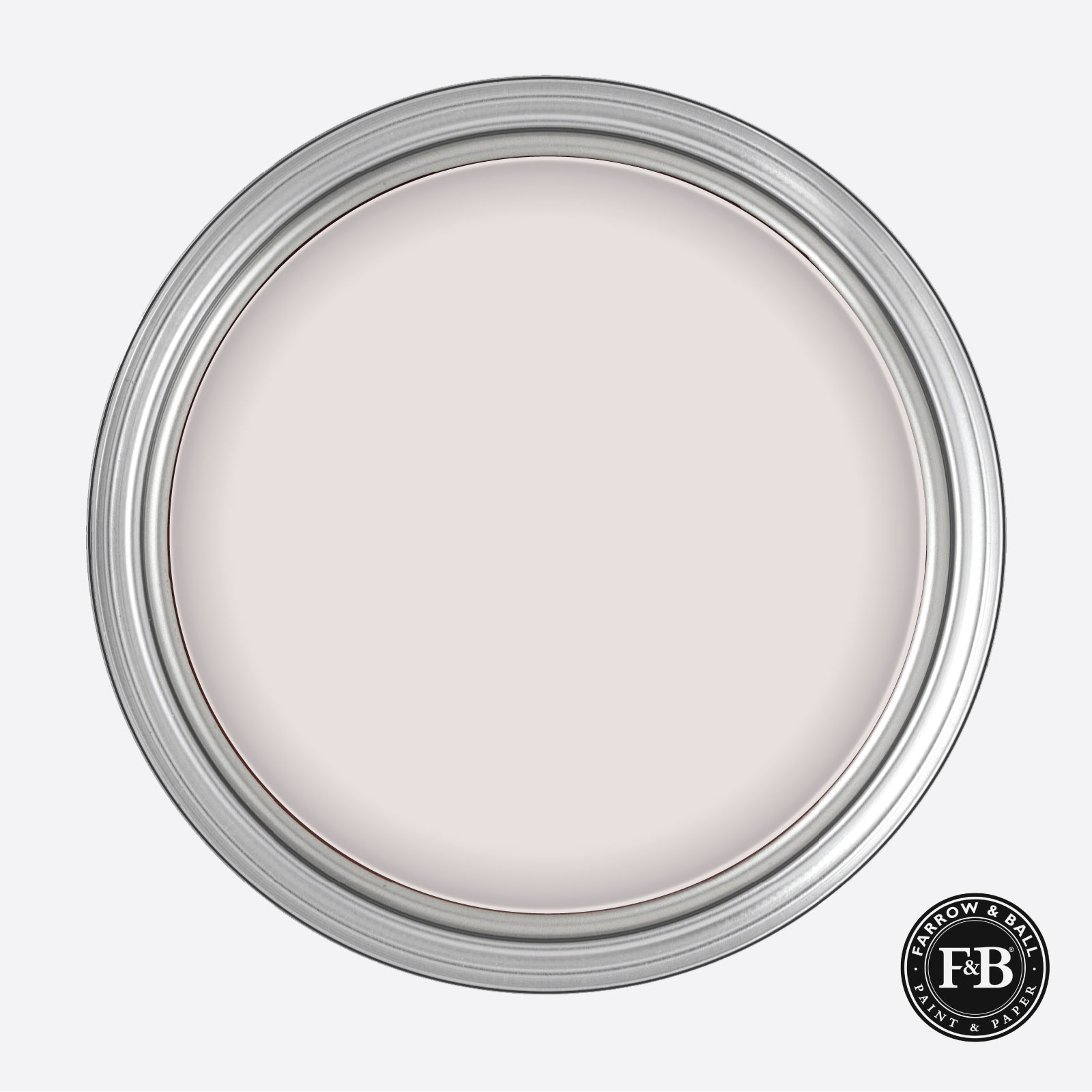 GREAT WHITE No 2006 FARROW & BALL, fler varianter
