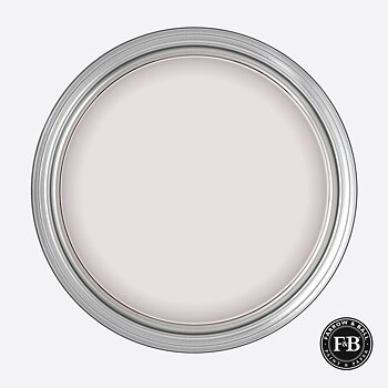 GREAT WHITE No 2006 FARROW & BALL, fler varianter