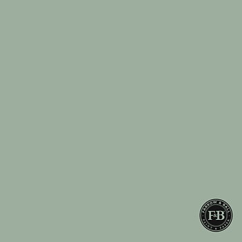GREEN BLUE No 84 FARROW & BALL, fler varianter