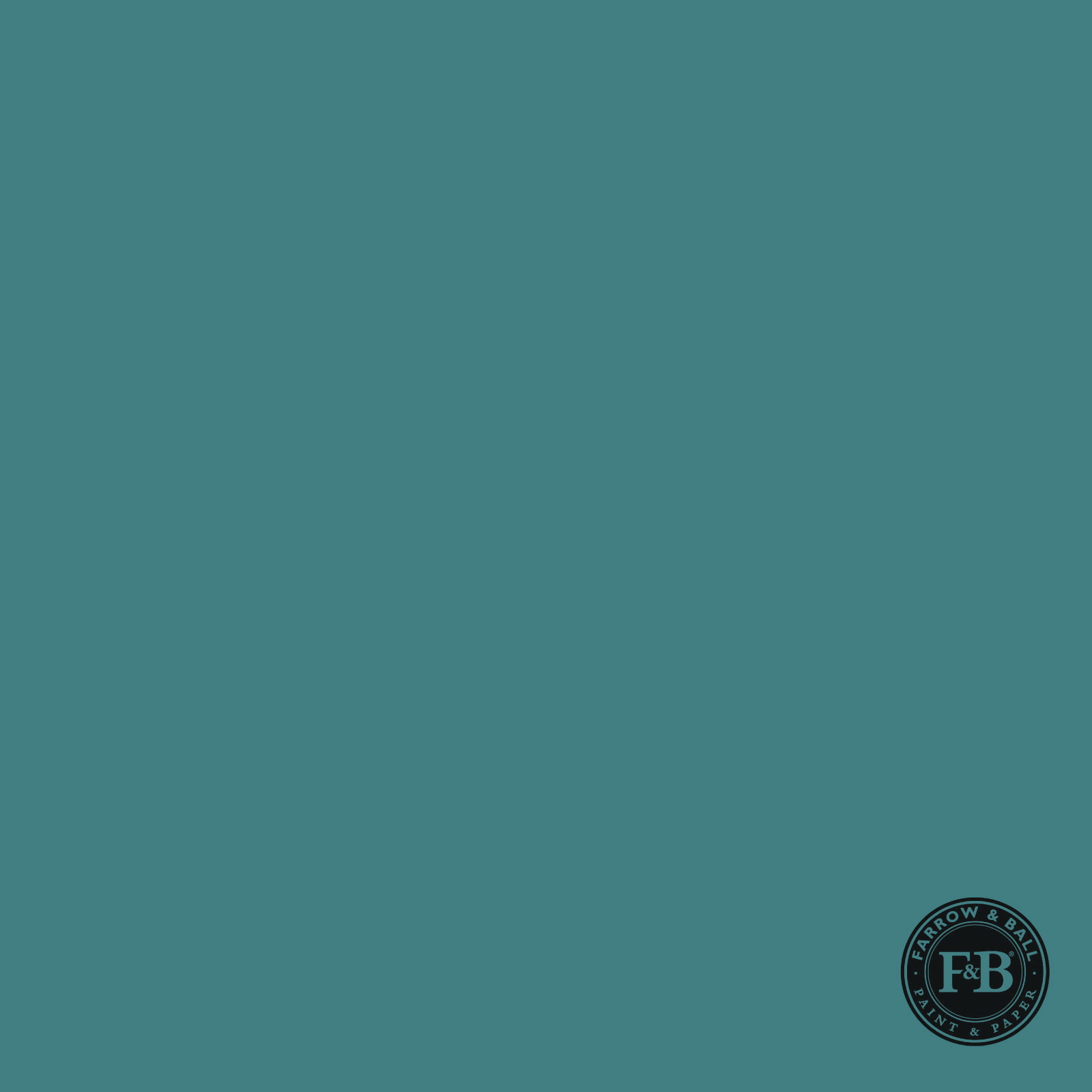 VARDO No 288 FARROW & BALL, fler varianter - 2