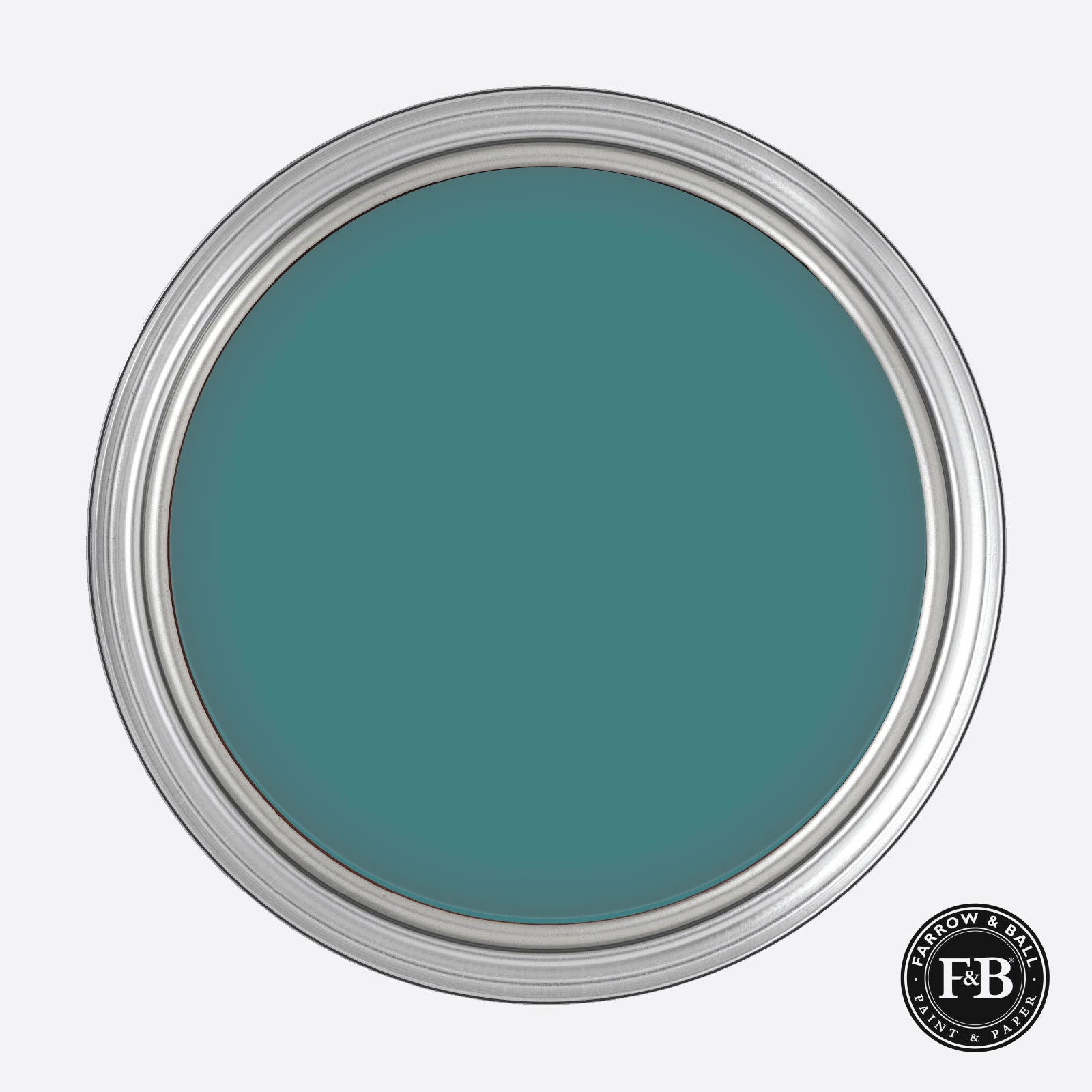 VARDO No 288 FARROW & BALL, fler varianter