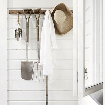 UTOMHUSFÄRG DEMIDEKK INFINITY, 10 L