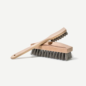 STÅLLEVANG FALU RÖDFÄRG