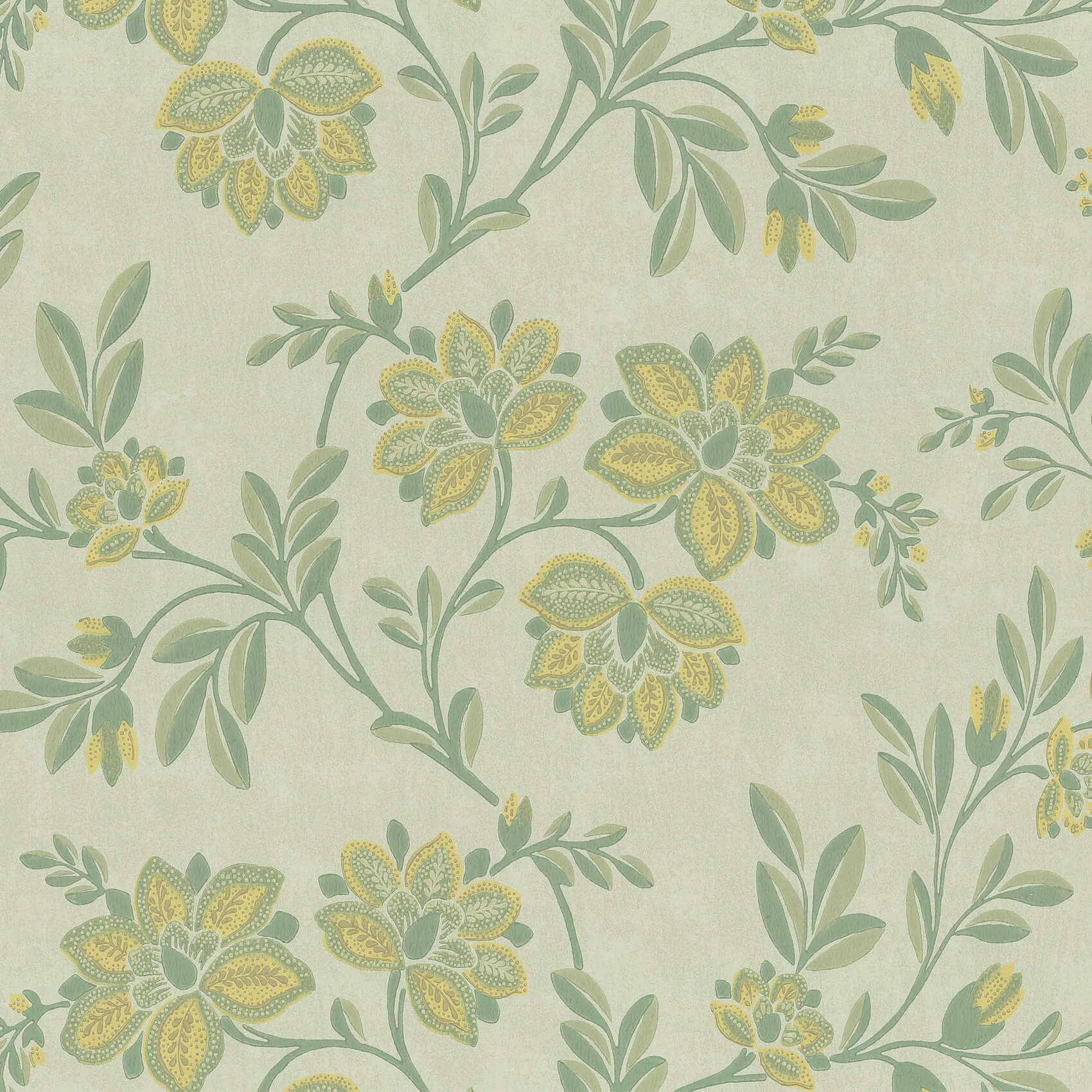 TAPET STITCH - HIGHLAND
