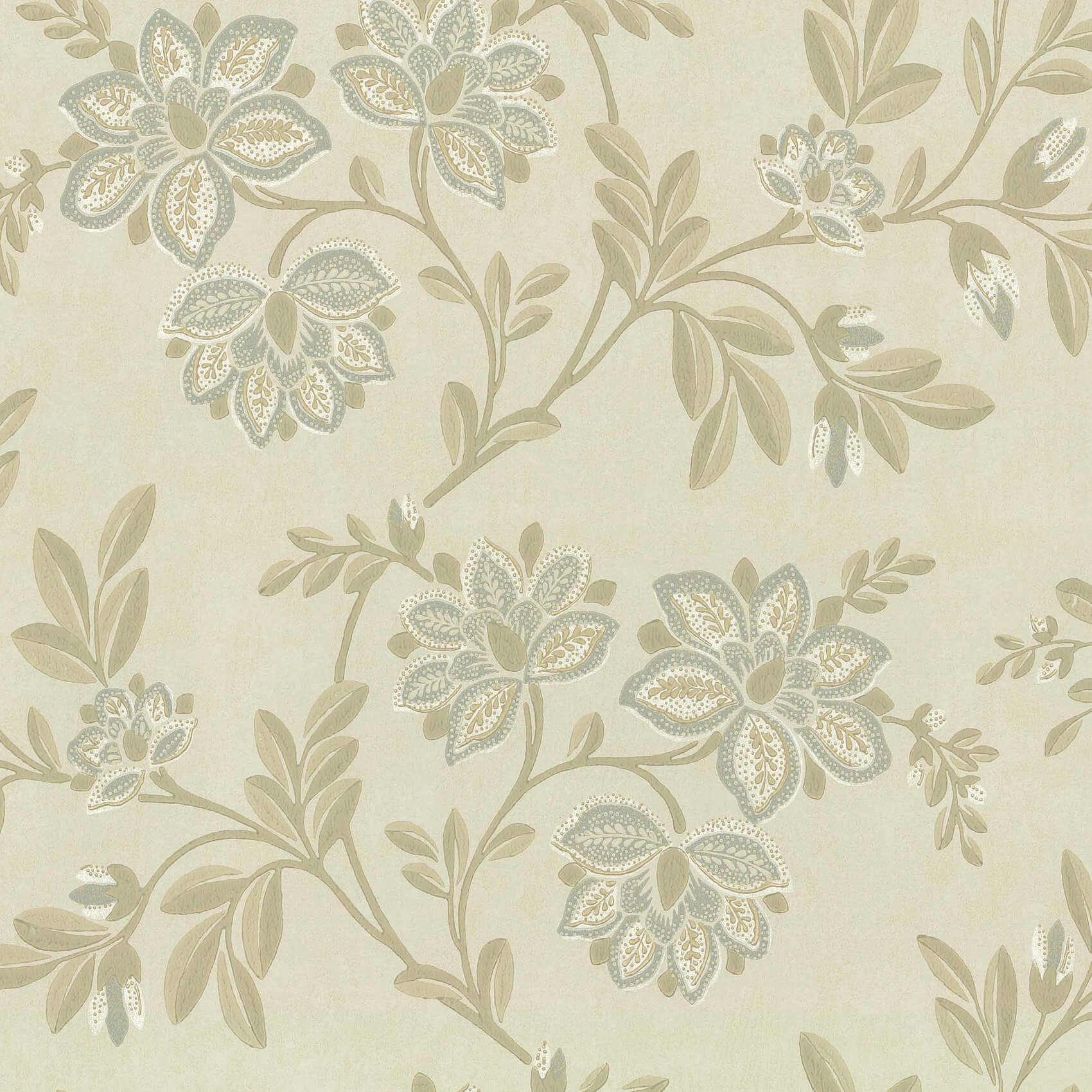 TAPET STITCH - TWINE