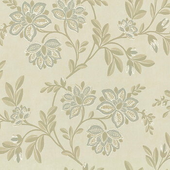 TAPET STITCH - TWINE