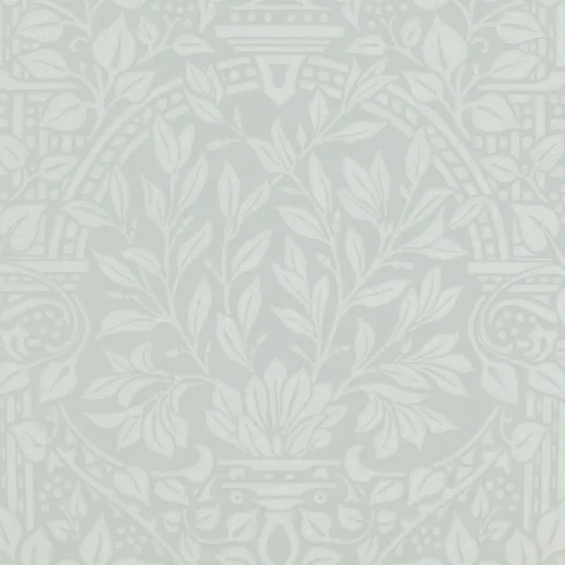 TAPET GARDEN CRAFT, Duckegg
