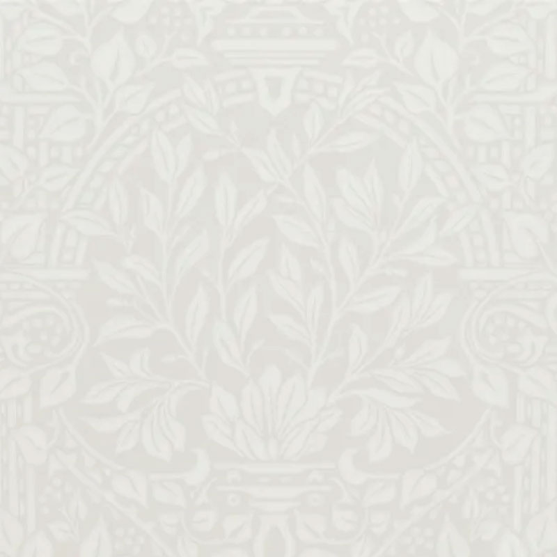 TAPET GARDEN CRAFT, Limestone